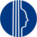 Sibelius seura logo